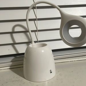COPY - Lamp